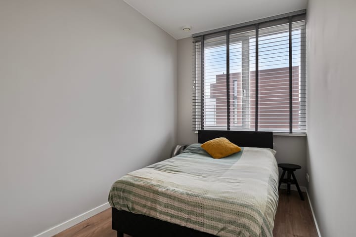 Foto 23 van Houtse Parallelweg 101-A