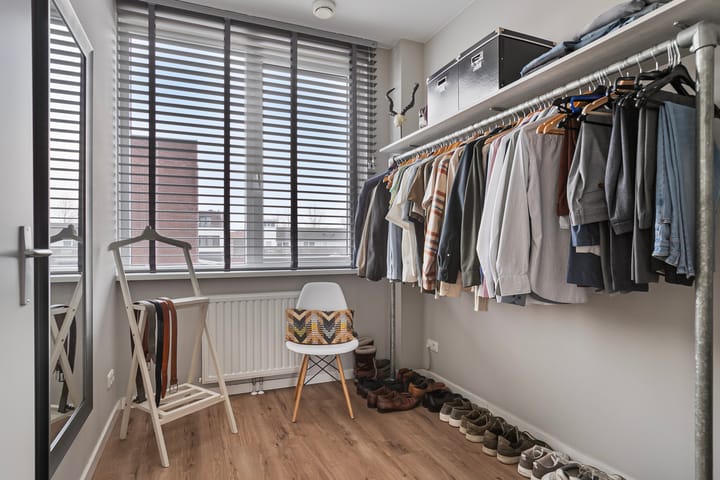 Foto 24 van Houtse Parallelweg 101-A