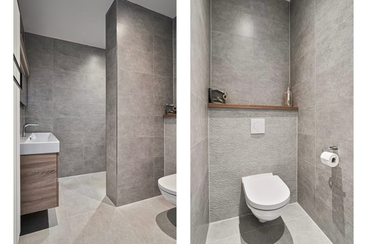 Foto 25 van Houtse Parallelweg 101-A