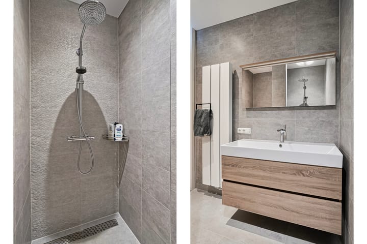 Foto 26 van Houtse Parallelweg 101-A