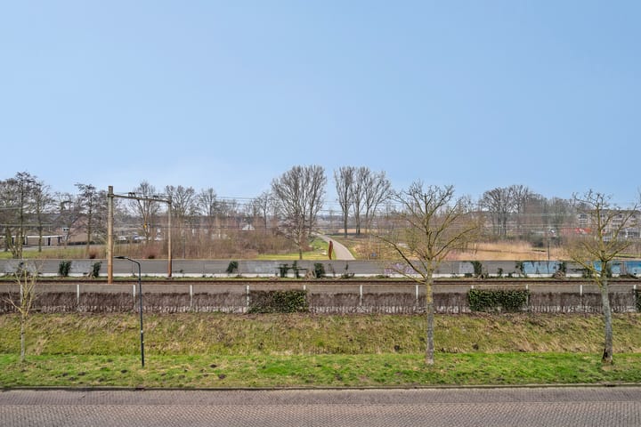 Foto 31 van Houtse Parallelweg 101-A