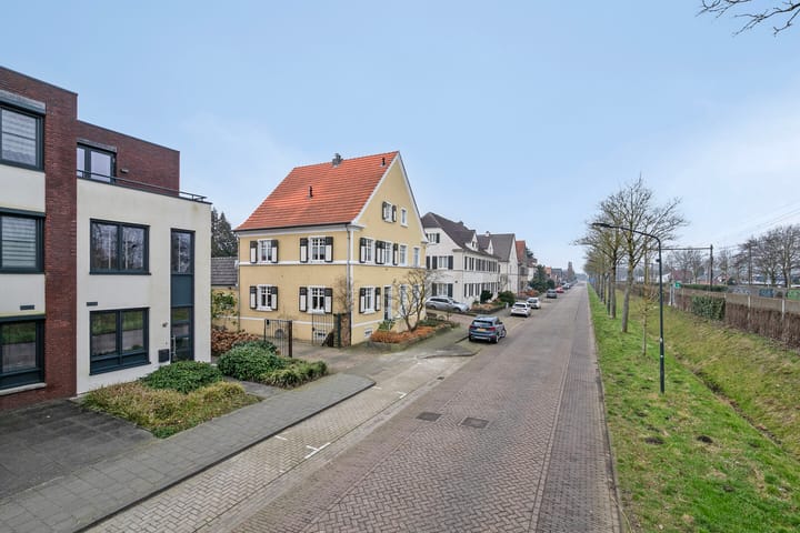 Foto 34 van Houtse Parallelweg 101-A