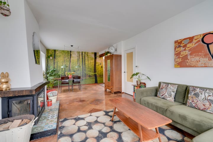 Foto 2 van Aziëlaan 132