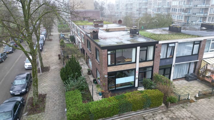 Foto 6 van Aziëlaan 132