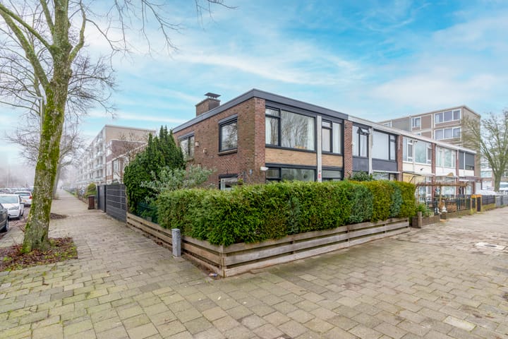 Foto 11 van Aziëlaan 132