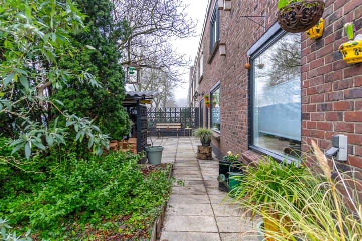 Foto 17 van Aziëlaan 132