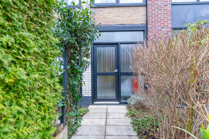 Foto 18 van Aziëlaan 132