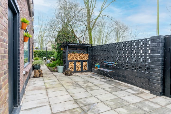 Foto 15 van Aziëlaan 132