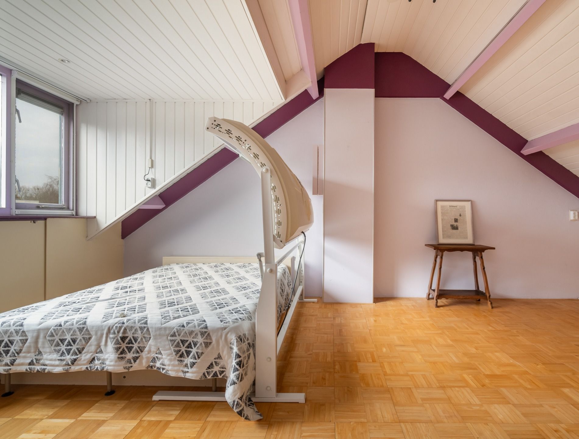 Foto 63 van Diepenbrockweg 10