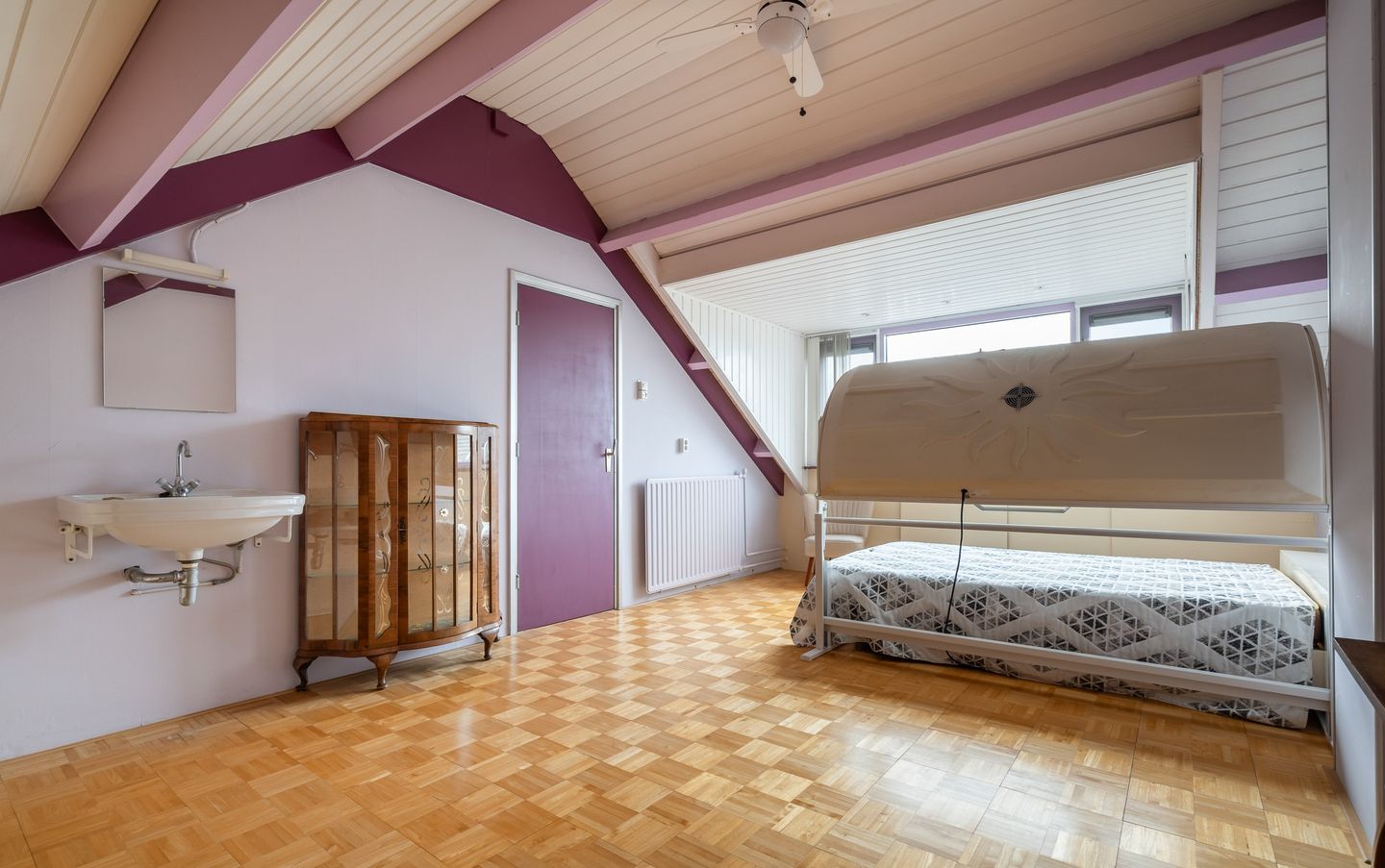 Foto 64 van Diepenbrockweg 10