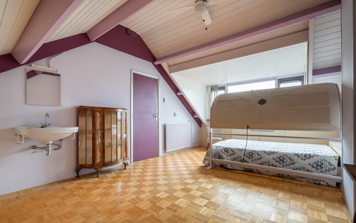 Foto 64 van Diepenbrockweg 10