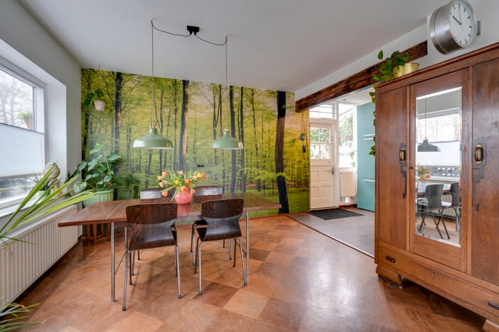 Foto 26 van Aziëlaan 132