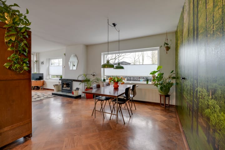 Foto 28 van Aziëlaan 132