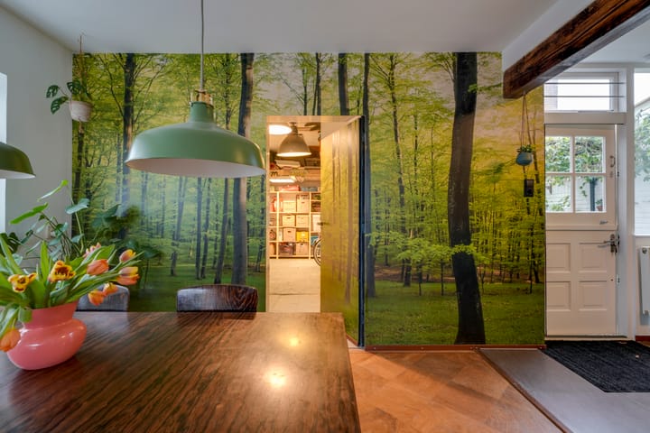 Foto 31 van Aziëlaan 132