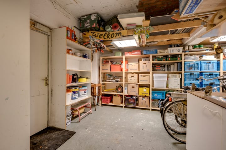 Foto 32 van Aziëlaan 132