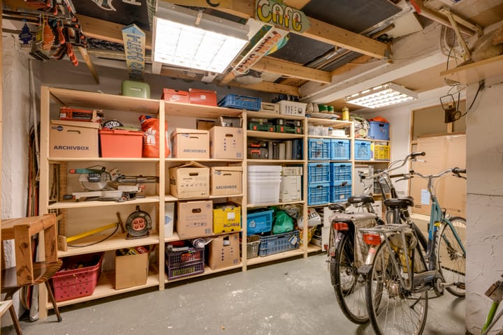 Foto 33 van Aziëlaan 132