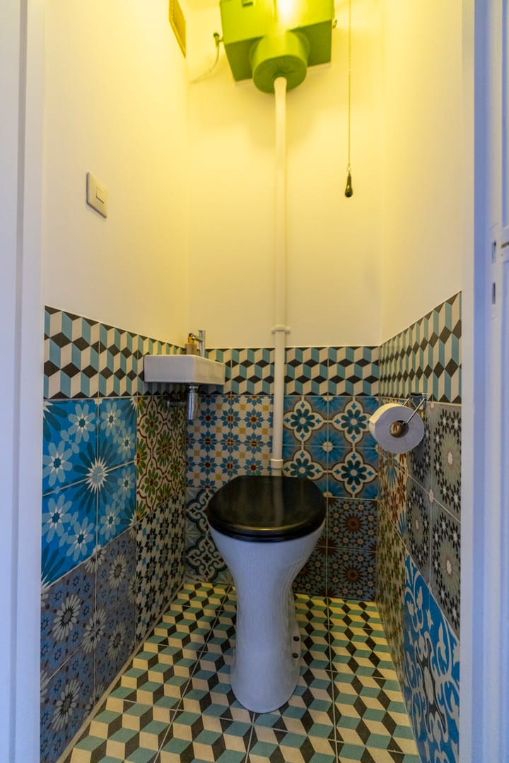 Foto 37 van Aziëlaan 132