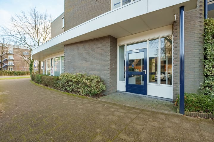 Foto 4 van Specht 15