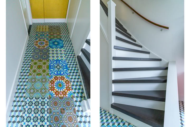 Foto 38 van Aziëlaan 132