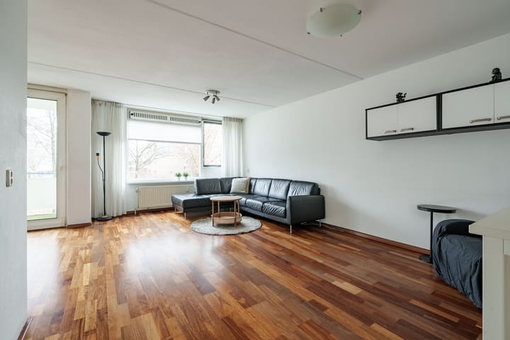 Foto 6 van Specht 15