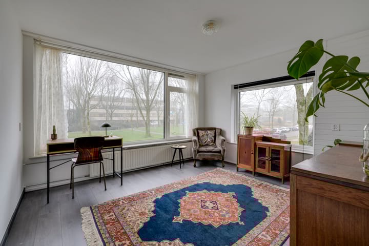 Foto 40 van Aziëlaan 132