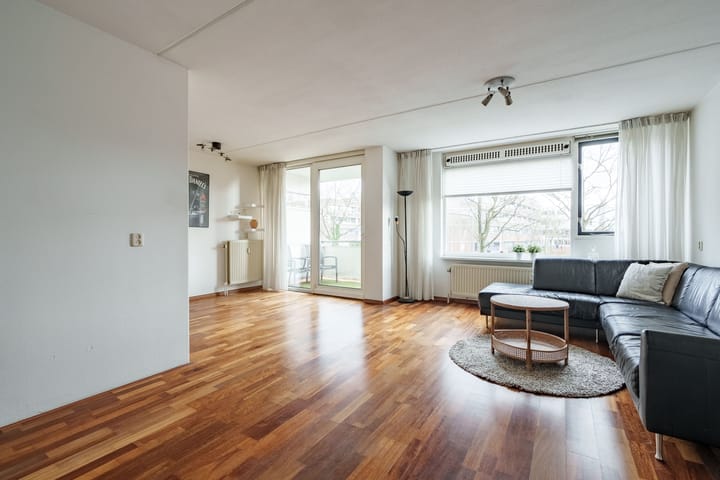 Foto 7 van Specht 15