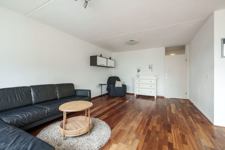 Foto 8 van Specht 15