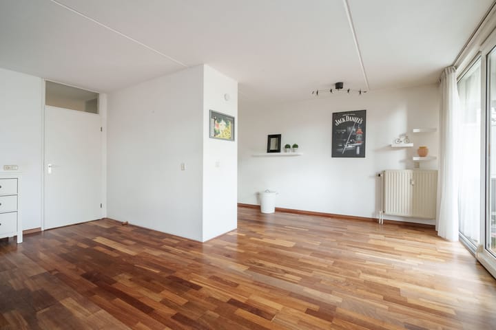 Foto 9 van Specht 15