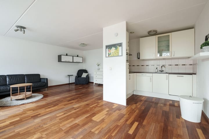 Foto 10 van Specht 15