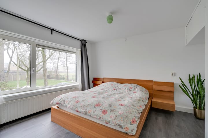 Foto 43 van Aziëlaan 132