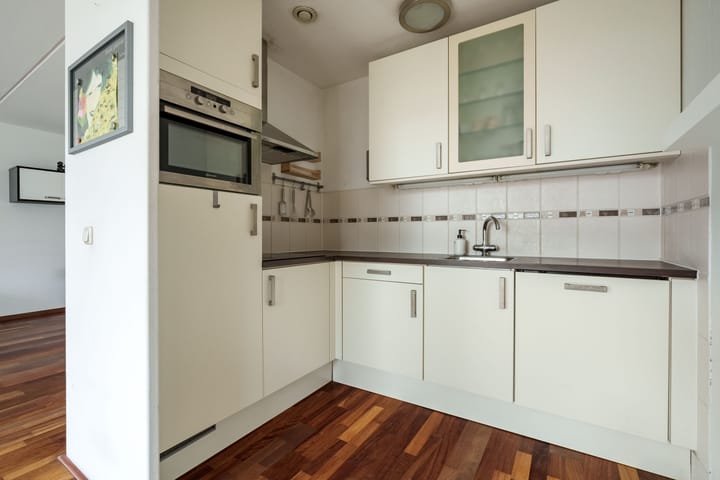 Foto 11 van Specht 15