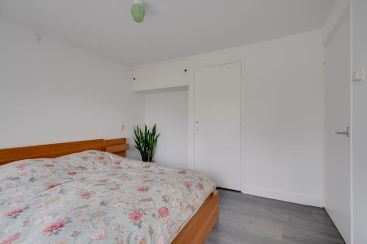 Foto 44 van Aziëlaan 132