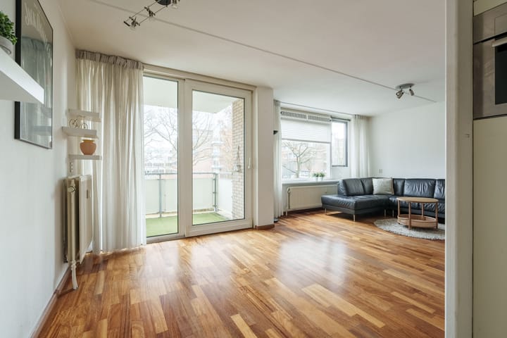 Foto 12 van Specht 15