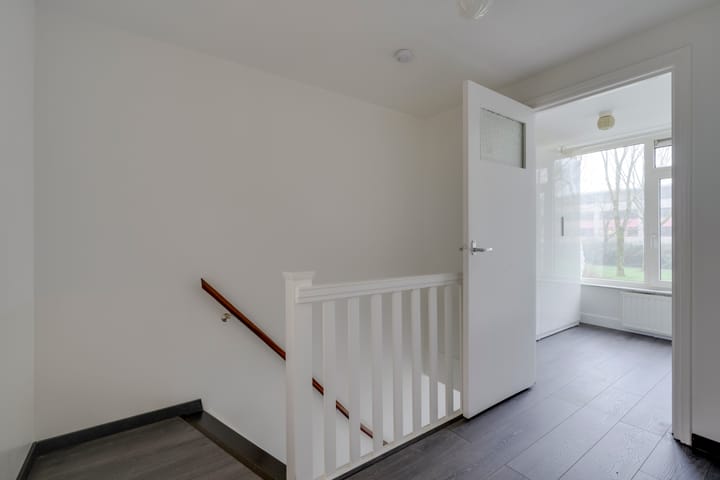 Foto 45 van Aziëlaan 132