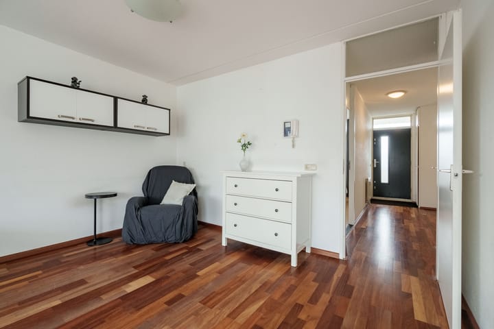 Foto 13 van Specht 15