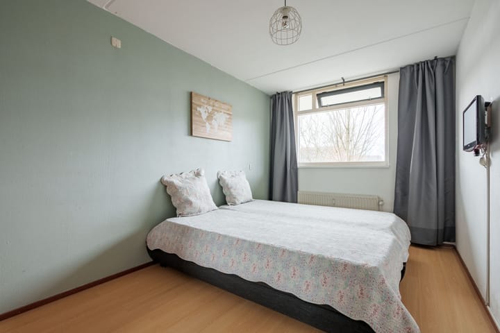 Foto 14 van Specht 15