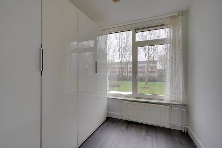 Foto 46 van Aziëlaan 132