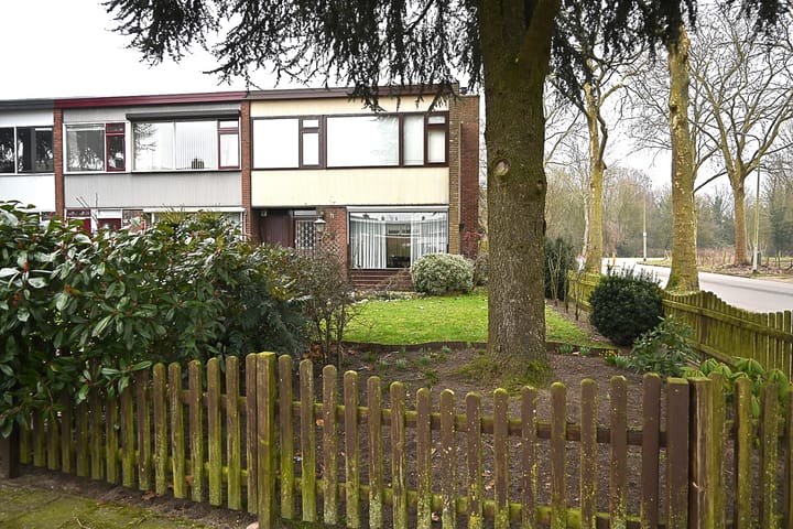 Foto 1 van van Kolstraat 37