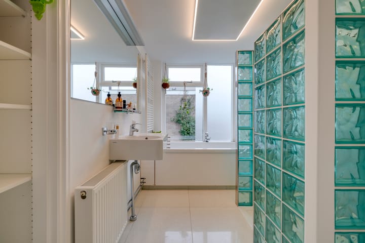 Foto 47 van Aziëlaan 132