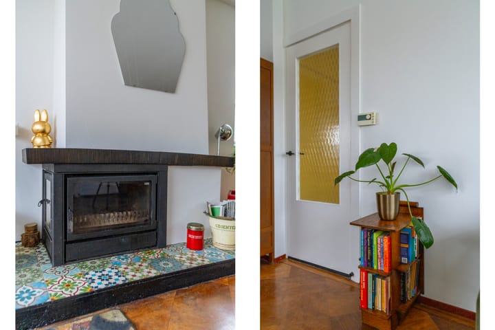 Foto 25 van Aziëlaan 132