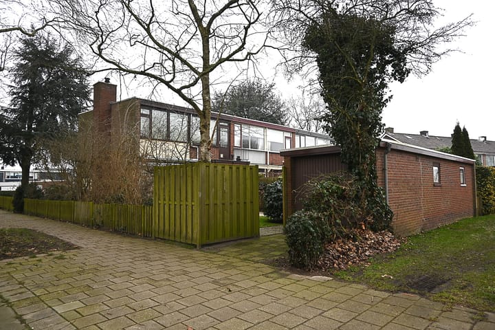 Foto 2 van van Kolstraat 37