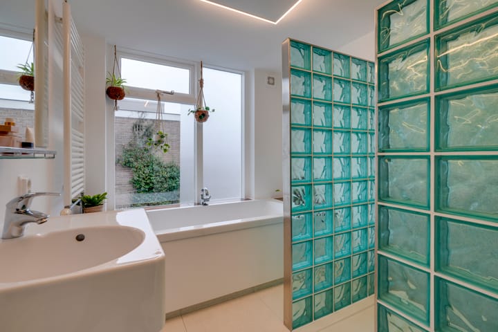 Foto 48 van Aziëlaan 132