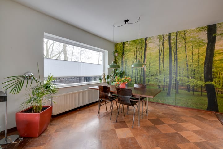 Foto 27 van Aziëlaan 132