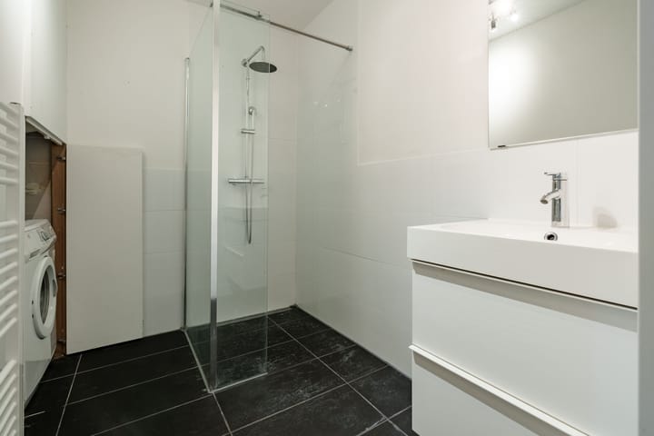 Foto 16 van Specht 15