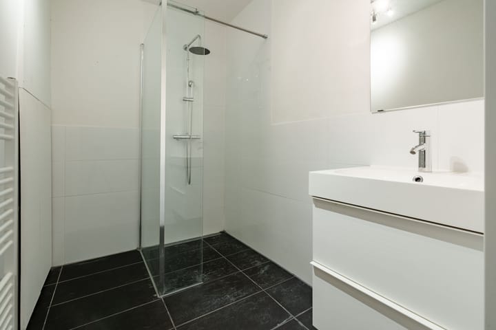 Foto 17 van Specht 15