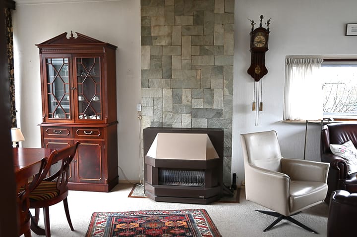 Foto 4 van van Kolstraat 37