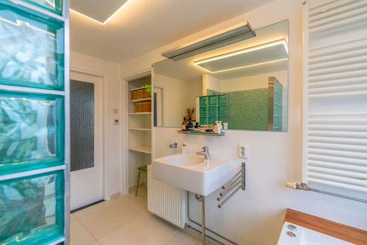 Foto 49 van Aziëlaan 132