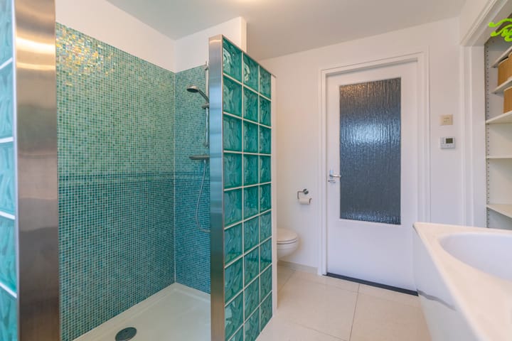 Foto 50 van Aziëlaan 132