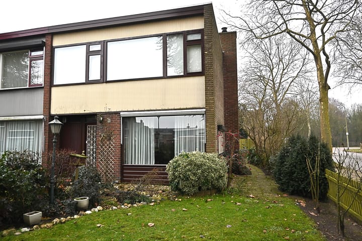 Foto 5 van van Kolstraat 37