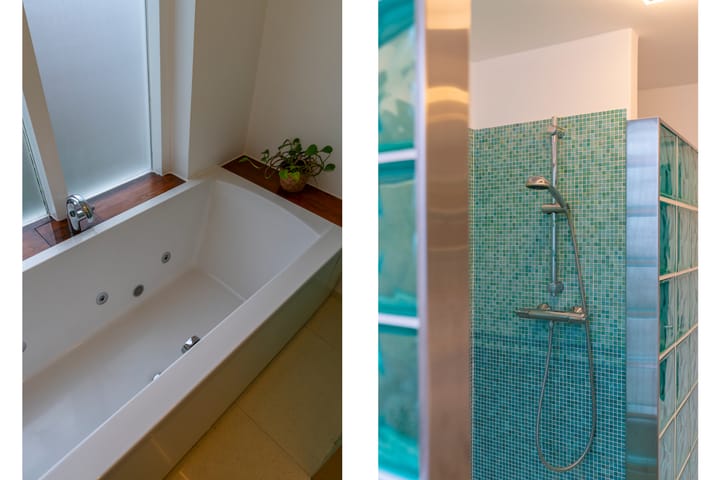 Foto 51 van Aziëlaan 132